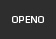 openo.pl